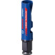 BOSCH Scie trépan EXPERT Construction Material Power Change Plus, 22 x 60 mm 2608901914