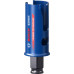 BOSCH Scie trépan EXPERT Construction Material Power Change Plus, 30 x 60 mm 2608901916