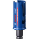 BOSCH Scie trépan EXPERT Construction Material Power Change Plus, 35 x 60 mm 2608901918