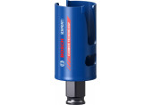 BOSCH Scie trépan EXPERT Construction Material Power Change Plus, 40 x 60 mm 2608901920
