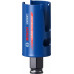 BOSCH Scie trépan EXPERT Construction Material Power Change Plus, 40 x 60 mm 2608901920