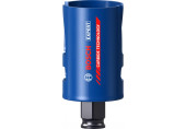 BOSCH Scie trépan EXPERT Construction Material Power Change Plus, 41 x 60 mm 2608901921