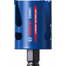 BOSCH Scie trépan EXPERT Construction Material Power Change Plus, 51 x 60 mm 2608901924