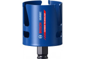 BOSCH Scie trépan EXPERT Construction Material Power Change Plus, 64 x 60 mm 2608901928