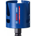 BOSCH Scie trépan EXPERT Construction Material Power Change Plus, 64 x 60 mm 2608901928