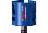 BOSCH Scie trépan EXPERT Construction Material Power Change Plus, 68 x 60 mm 2608901931