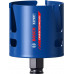 BOSCH Scie trépan EXPERT Construction Material Power Change Plus, 68 x 60 mm 2608901931