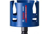BOSCH Scie trépan EXPERT Construction Material Power Change Plus, 76 x 60 mm 2608901934