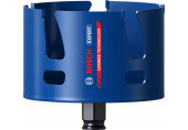 BOSCH Scie trépan EXPERT Construction Material Power Change Plus, 92 x 60 mm 2608901940