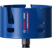 BOSCH Scie trépan EXPERT Construction Material Power Change Plus, 111 x 60 mm 2608901943