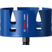 BOSCH Scie trépan EXPERT Construction Material Power Change Plus, 127 x 60 mm 2608901946