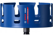 BOSCH Scie trépan EXPERT Construction Material Power Change Plus, 140 x 60 mm 2608901947