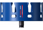 BOSCH Scie trépan EXPERT Construction Material Power Change Plus, 152 x 60 mm 2608901948