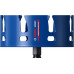 BOSCH Scie trépan EXPERT Construction Material Power Change Plus, 152 x 60 mm 2608901948