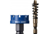 BOSCH Scie trépan EXPERT Sheet Metal Power Change Plus, 35 x 5 mm 2608901959