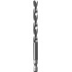 BOSCH Foret de centrage pour EXPERT Power Change Plus HSS-G 7,15 x 60 x 105 mm 2608901967