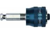 BOSCH Montage EXPERT Power Change Plus, emmanchement hexagonal 11mm 2608902029
