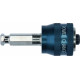 BOSCH Montage EXPERT Power Change Plus, emmanchement hexagonal 11mm 2608902029