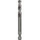 BOSCH Foret de centrage pour EXPERT Power Change Plus HSS-G O7,15 x 44 x 85 mm 2608902037
