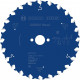 BOSCH Lame de scie circulaire Expert for Wood 160 × 1,8/1,2 × 20 mm, T24 2608902141