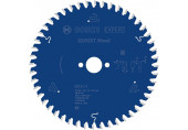 BOSCH Lame de scie circulaire Expert for Wood 160 × 1,8/1,2 × 20 mm, T48 2608902143