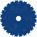 BOSCH Lame de scie circulaire EXPERT Wood, 216 x 2,6/1,6 x 30 mm, T24 2608902207