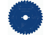 BOSCH Lame de scie circulaire EXPERT Wood, 216 x 2,3/1,6 x 30 mm, T36 2608902236