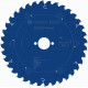 BOSCH Lame de scie circulaire EXPERT Wood, 216 x 2,3/1,6 x 30 mm, T36 2608902236