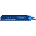 BOSCH Lame EXPERT Medium-Thick Tough Metal S955HHC, 10 ks 2608902322