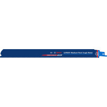 BOSCH Lame EXPERT Medium-Thick Tough Metal S1255HHC 2608902326