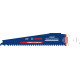 BOSCH Lame EXPERT Window Demolition S959DHM 2608902329