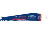 BOSCH Lame EXPERT Multi Material S959XHM 2608902332