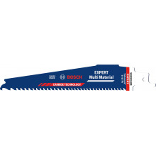 BOSCH Lame EXPERT Multi Material S959XHM 2608902332