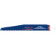 BOSCH Lame EXPERT Multi Material S1159XHM 2608902335
