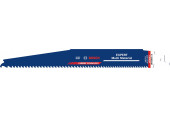 BOSCH Lame EXPERT Multi Material S1159XHM 2608902336