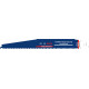 BOSCH Lame EXPERT Multi Material Demolition S1169XHM 2608902341