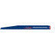 BOSCH Lame EXPERT Multi Material Demolition S1269XHM 2608902344