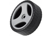 BOSCH Roulette pour broyeur de végétaux BOSCH AXT 25 TC 0.600.803.300