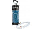 BOSCH Récipient d'eau sous pression 2609390308