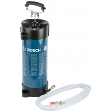 BOSCH Récipient d'eau sous pression 2609390308