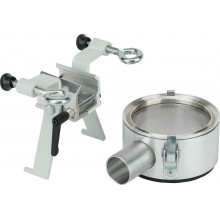 BOSCH Collecteur d’eau 92mm 2609390310