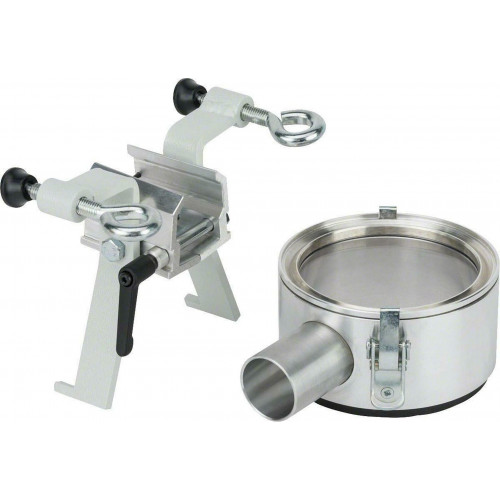 BOSCH Collecteur d’eau 92mm 2609390310 BOSCH Collecteur d’eau 92mm 2609390310