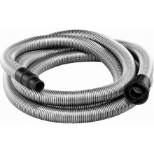 BOSCH Tuyau d'aspirateur avec connexion a baionnett 2609390393