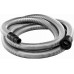 BOSCH Tuyau d'aspirateur avec connexion a baionnett 2609390393