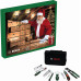 BOSCH Calendrier de l’Avent 2026 Outillage a main 6035952399
