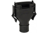 BOSCH Adaptateur 2600306007