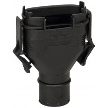 BOSCH Adaptateur 2600306007