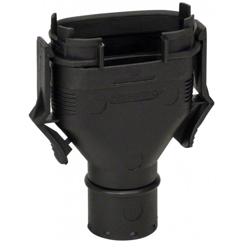 BOSCH Adaptateur 2600306007