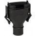BOSCH Adaptateur 2600306007