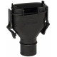 BOSCH Adaptateur 2600306007
